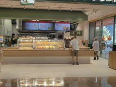 -泸溪河桃酥(江宁太阳城店)