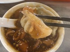 -天兴居(鲜鱼口街店)
