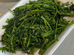 -纽顿熟食中心
