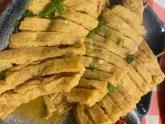 -好爸爸(印象城旗舰店)