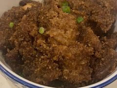 -庐州太太(南七里店)