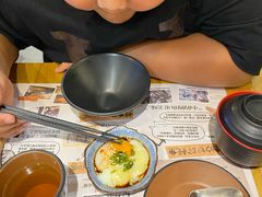 -鳗事鱼意·活鳗現烤专门店(富力海珠城店)