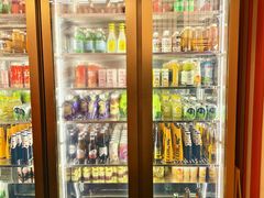 -牛New寿喜烧(金鹰世界店)