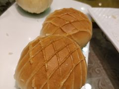 -新兴家喻酒家·羊城名宴(昌岗店)