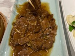 -西夏回族烧麦馆(牡丹街店)