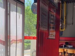 -美蛙四季(亦庄店)