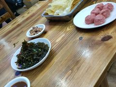 -顺记牛肉店