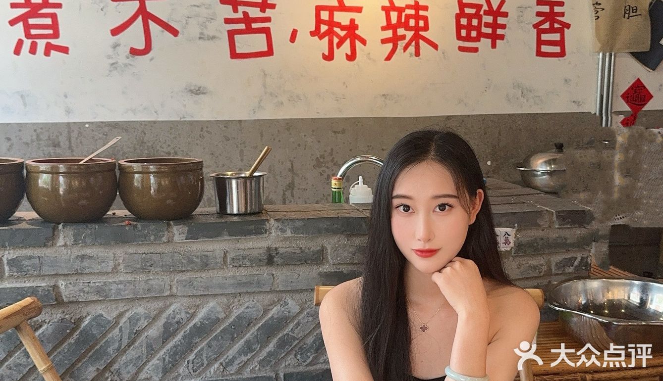 黄辣丁火锅  太太太好吃了吧！