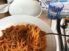 -必胜客(唐延店)