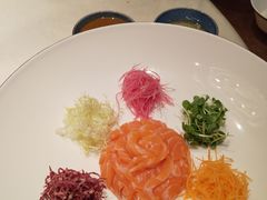 -蜀留香火锅(社会山店)