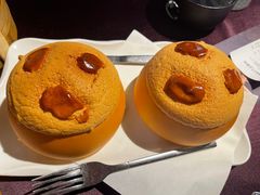 -粤匠·澳门点心粤菜海鲜(澳门半岛店)