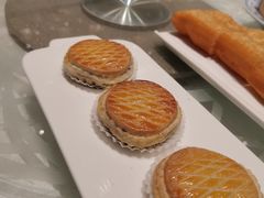 -白云宾馆·白云宴餐厅