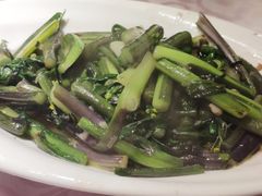 -小康菜馆(花桥二村社区店)