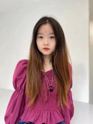 -飞梵造型