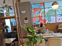 -必胜客餐厅(昆百大泰业城店)
