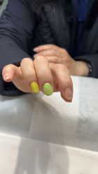 -小美汇美甲美睫美护