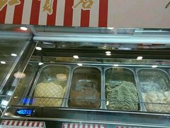 -红宝石·鲜奶小方(长阳店)