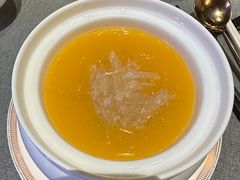 -御锦天(外滩六号店)