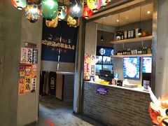 -陇璟烧肉酒场(友谊阳光城店)