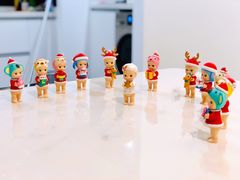 -九木杂物社(中心店)
