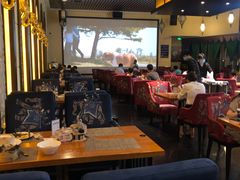 -泰·菩提树下[泰式按摩x精油SPAx肩颈头疗](新景店)