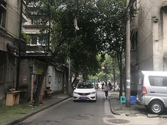 -李德富老街牛杂火锅(抚琴街店)