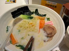 -元通寿司(东骏店)
