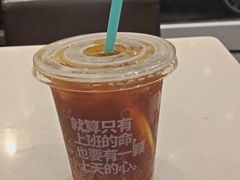 -肯德基(阳光店)