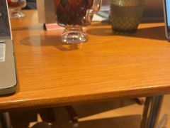 -良木缘咖啡西餐(川大店)