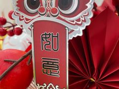-启德考培雅思托福留学(香洲校区)