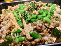 -蛙喔牛蛙(义乌新光汇店)