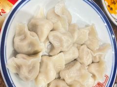 -新兴园饺子馆(河南街店)