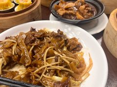 -潮福城大酒楼·潮粤菜·港式点心(阳光城店)