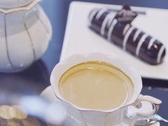 -麦雪尔甜品·生日蛋糕(新街口旗舰店)