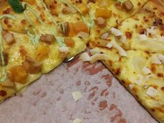 -乐凯撒披萨(海岸城店)