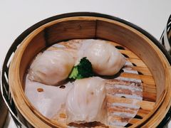 -好食上(喜盈门.范城店)