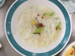 -鸭匠食府·挂炉烤鸭·新京菜(阜成路店)