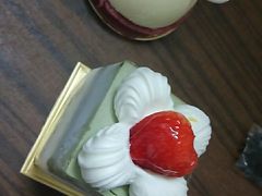 -华丰贺氏(福新西路店)