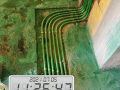 -圣都家居装饰(千岛湖店)