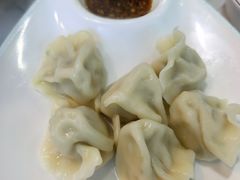 -威海渔村(静安旗舰店)