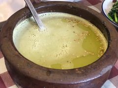 -揭西擂茶(龙华店)