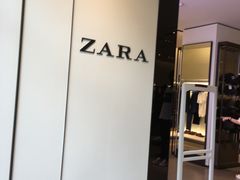 -ZARA HOME(天环广场店)