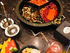 -苏州金科大酒店
