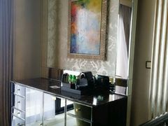 android_upload_pic-上海浦东星河湾酒店