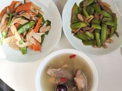 -爱贝佳母婴护理服务中心·月嫂育儿嫂(鲁迅路店)