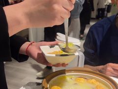 -旺顺阁鱼头泡饼(小红门店)