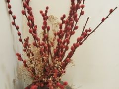 -炎钬堂亚健康管理(白银路店)