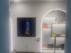 -聚云奢二手奢侈品黄金手表包包回收·中古店(上海店)
