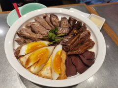 -潮界(凯德晶萃店)