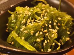 -昊·来了寿司(双楠2店)